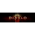DIABLO 3 BATTLE.NET    ( Gift ) кроме рф и Белоруссии