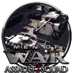 Men of War: Assault Squad 2 +DLC✔️Steam (GLOBAL)🌍