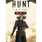 💎Hunt: Showdown - The Lawless XBOX ONE X|S КЛЮЧ🔑