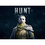 💎Hunt: Showdown - The Phantom XBOX ONE X|S КЛЮЧ🔑