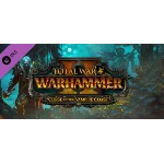 TOTAL WAR WARHAMMER 2 II CURSE OF THE VAMPIRE COAST EU