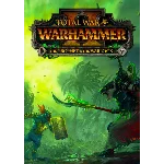 🔥 Total War: WARHAMMER II - The Prophet & The Warlock