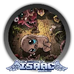 The Binding of Isaac: Rebirth +DLC✔️Steam  (GLOBAL)🌍