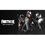 🔥FORTNITE: Набор Призрачные легенды XBOX/PC Активация