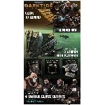 Warhammer 40,000: Darktide - Imperial Steam Gift RU UA