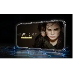 A Plague Tale: Requiem 🟢 GFN (Geforce Now) 🔵 PlayKey