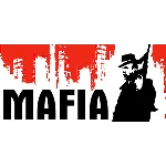 Mafia (Steam аккаунт/Region Free)