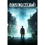 🔥БЕЗ КОММИССИ🔥 THE SINKING CITY - Access OFFLINE