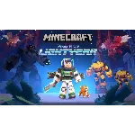 💎Minecraft Lightyear  XBOX ONE X|S КЛЮЧ🔑