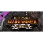 Total War: WARHAMMER - Norsca  STEAM KEY GLOBAL