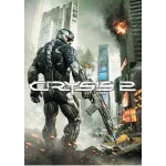Crysis 2  Maximum Edition Origin Key - Region Free