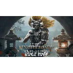 💎For Honor Kensei Hero Skin XBOX ONE X|S КЛЮЧ🔑