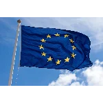 30€ EU (euro) eu card Steam,Google,Epic,другие