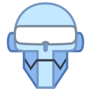 Ключ к TDN на 1 мес