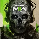 Call of Duty: Modern Warfare II | Xbox One & Series