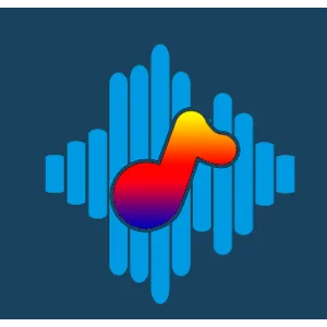 🔑 SoftOrbits MP3 Downloader 2.3 для Youtube | Лицензия