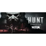Hunt: Showdown 1896 - STEAM GIFT RU/KZ/UA/BY