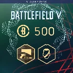 💎Battlefield V Стартовый набор XBOX ONE X|S КЛЮЧ🔑