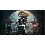 🟥PC🟥 For Honor СКИН НА KENSEI "Yokai Slayer Meiko"