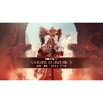 🟥PC🟥 For Honor Облик Хольдара Бельторн Проклятый