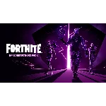 🎮FORTNITE: НАБОР «ЗЛОВЕЩИЕ ГРАНИ» XBOX ONE/X|S🔑КЛЮЧ🔥
