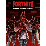 🎮FN: НАБОР «ИСКАЖЁННЫЕ ЛЕГЕНДЫ» XBOX ONE / X|S🔑КЛЮЧ🔥