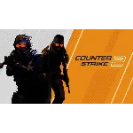 🎁 CS2 Prime Status Upgrade | Counter-Strike 2 🚀