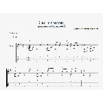 Светит месяц