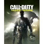call of duty: Infinite Warfare  ⭐ STEAM ⭐