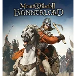 Mount & Blade II: Bannerlord Xbox One & Xbox Series X|S