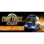 Euro Truck Simulator 2 - STEAM GIFT RU/KZ/UA/BY
