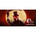 Killing Floor 2 - STEAM GIFT РОССИЯ