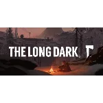 The Long Dark - STEAM GIFT РОССИЯ