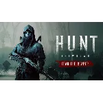 💎Hunt: Showdown – Fear The Reaper XBOX ONE X|S КЛЮЧ🔑
