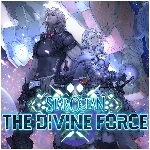 STAR OCEAN THE DIVINE FORCE Digital Deluxe (STEAM)🌍🛒