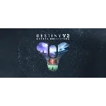 Destiny 2 - Legacy Collection (2022) 🔑STEAM ✔️РФ+МИР