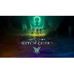 ⭐️🇷🇺 РФ+СНГ Destiny 2: Королева-ведьма STEAM