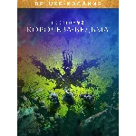 ⭐️🇷🇺 РФ+СНГ Destiny 2: Королева-ведьма Deluxe STEAM