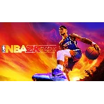 ⭐️🇷🇺 РФ+СНГ NBA 2K23 STEAM