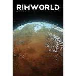 RimWorld (Аренда аккаунта Steam) Онлайн, GFN