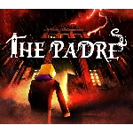 The Padre (Nintendo Switch ключ) ✅ REGION FREE/GLOBAL