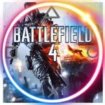 💠 Battlefield 4 (PS4/PS5/RU) П3 - Активация