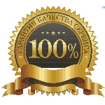 Stranded: Alien Dawn+ОБНОВЛЕНИЕ+Steam+Гарантия+GLOBAL