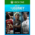 ✅FIFA 17 Xbox FIFA 18 Xbox FIFA 19 Xbox✅Аренда