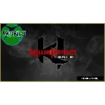 Killer Instinct Definitive Edition Xbox One/Series