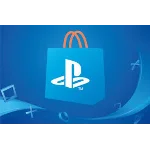 PSN(Playstation Network)  USD  повышать цену