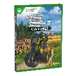 ✅ Farming Simulator 22 Platinum Edition XBOX ONE X|S 🔑