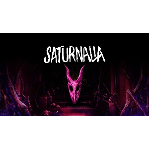 Saturnalia / Аренда 60 суток