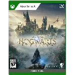 ✅ Hogwarts Legacy для XBOX SERIES X|S Ключ Сразу 🔑
