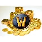 ✔️Золото Mists of Pandaria Classic✔️